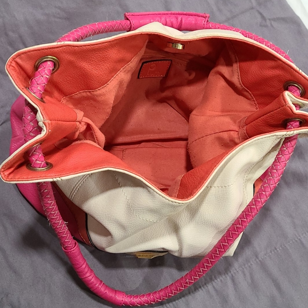 Purse - Picture 2 of 2